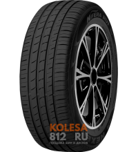 Nexen Nfera RU1 Nexen Nfera RU1
