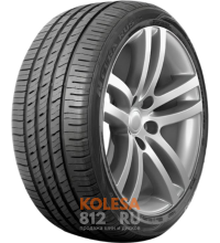 Nexen Nfera RU5 Nexen Nfera RU5