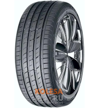 Nexen Nfera SU1