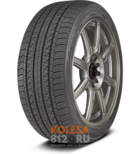 Nexen Npriz AH8 Nexen Npriz AH8