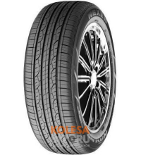 Nexen Npriz RH7 Nexen Npriz RH7