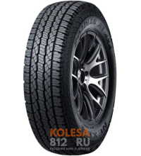 Nexen Roadian A/T 4x4 RA7