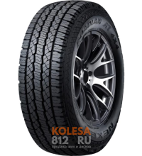 Nexen Roadian A/T 4x4 RA7