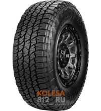 Nexen Roadian ATX Nexen Roadian ATX