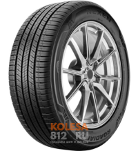 Nexen Roadian GTX