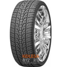 Nexen Roadian HP Nexen Roadian HP