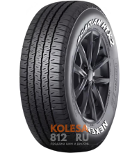 Nexen Roadian HTX2