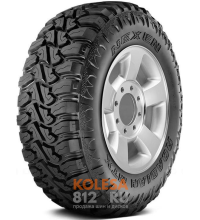 Nexen Roadian MTX RM7