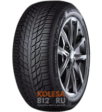 Nexen Winguard Ice 3 Nexen Winguard Ice 3