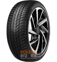 Nexen Winguard Ice Plus