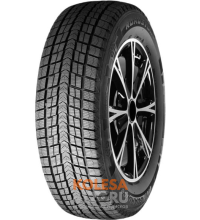 Nexen Winguard Ice SUV