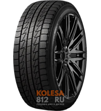 Nexen Winguard Ice