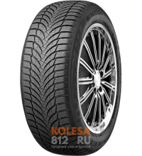 Nexen Winguard Snow G WH2