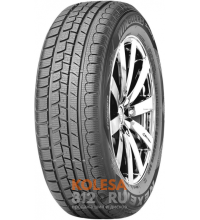 Nexen Winguard Snow G