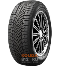 Nexen Winguard Sport 2 SUV Nexen Winguard Sport 2 SUV