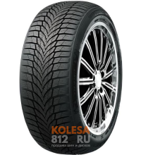 Nexen Winguard Sport 2 Nexen Winguard Sport 2