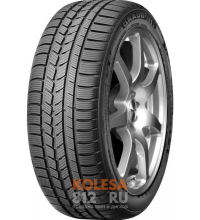 Nexen Winguard Sport