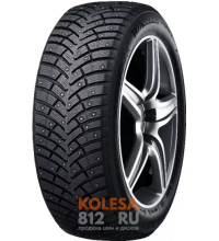 Nexen Winguard Winspike 3 Nexen Winguard Winspike 3