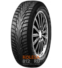 Nexen Winguard Winspike WH62 - превью0 Nexen Winguard Winspike WH62 - превью №0