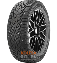 Nexen Winguard Winspike WS62 SUV