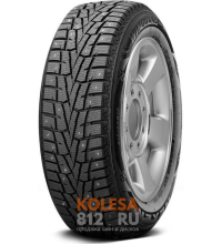 Nexen Winguard Winspike