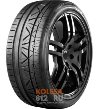 Nitto Invo Nitto Invo