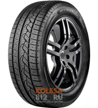 Nitto NT421Q