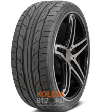 Nitto NT555 G2