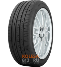 Новые размеры шин Nitto NT830 plus