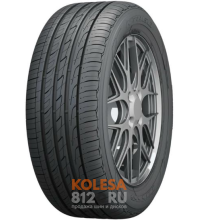  Nitto NT860 - превью №0