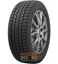 Nitto Winter SN3
