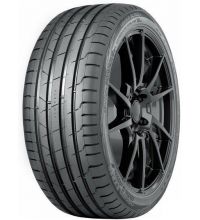 Nokian Tyres Hakka Black 2 фото