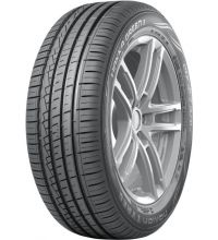 Nokian Tyres Hakka Green 3 фото