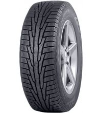 Nokian Tyres Nordman RS2 фото