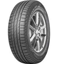 Новая модель шин Nokian Tyres Nordman S2 SUV