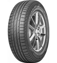 Nokian Tyres Nordman S2 SUV фото