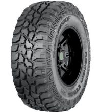 Nokian Rockproof