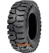 Nokian Tyres Armor Gard 2 E-2 Nokian Tyres Armor Gard 2 E-2