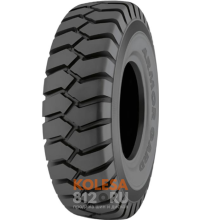 Nokian Tyres Armor Gard E-2 Nokian Tyres Armor Gard E-2