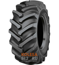 Nokian Tyres Forest King T SF LS-2 Nokian Tyres Forest King T SF LS-2