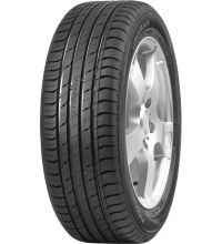 Новая модель шин Nokian Tyres HAKKA BLUE