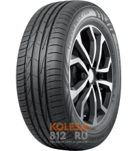Nokian Tyres Hakka Blue 3 SUV