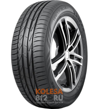 Nokian Tyres Hakka Blue 3 Nokian Tyres Hakka Blue 3