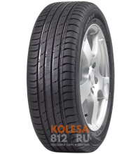 Nokian Tyres Hakka Blue Nokian Tyres Hakka Blue