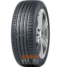 Nokian Tyres Hakka V