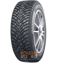 Nokian Tyres Hakkapeliitta 8