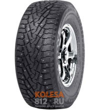 Nokian Tyres Hakkapeliitta LT 2