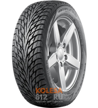 Nokian Tyres Hakkapeliitta R2