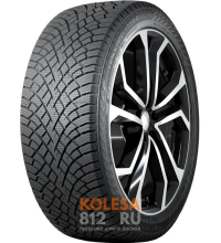 Nokian Tyres Hakkapeliitta R5 SUV