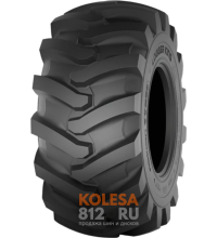 Nokian Tyres Logger King LS-2 SF Nokian Tyres Logger King LS-2 SF